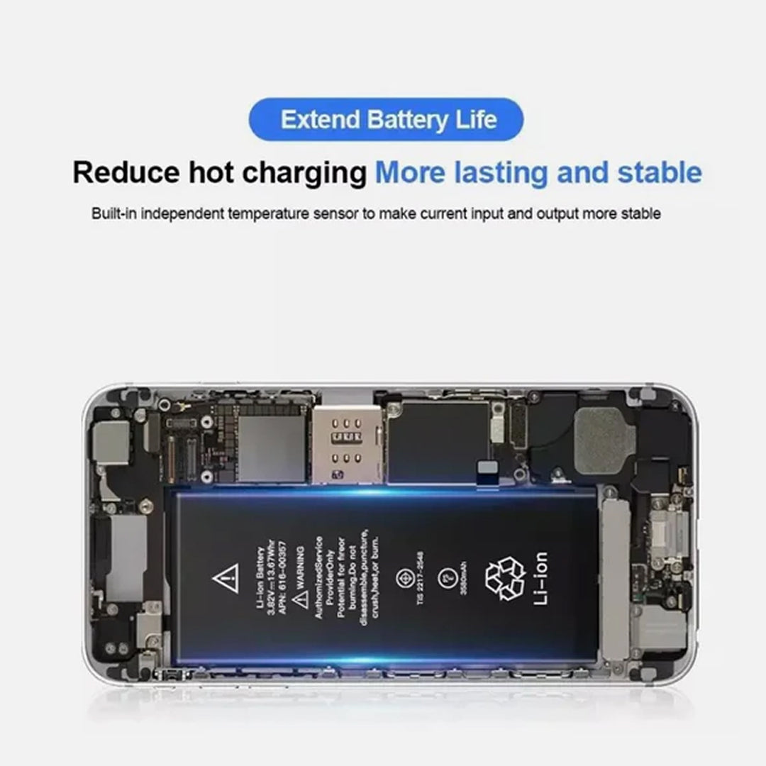 iPhone Battery for iPhone 6/6g iPhone Battery for iPhone 6/6g